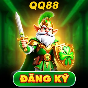 Đăng ký QQ88
