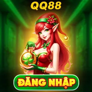 Đăng nhập QQ88